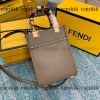 トートバッグ スーパー コピー celine 激安 偽物 - nsvb44798 - 画像 (2)