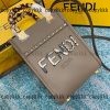 トートバッグ スーパー コピー celine 激安 偽物 - nsvb44798 - 画像 (5)