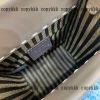 トートバッグ スーパー コピー celine 激安 偽物 - nsvb44798 - 画像 (9)