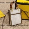 トートバッグ スーパー コピー セリーヌ 通販 n 級 品 - nsvb44799 - 画像 (2)