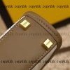 トートバッグ スーパー コピー セリーヌ 通販 n 級 品 - nsvb44799 - 画像 (5)