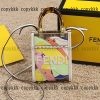 トートバッグ スーパー コピー celine 格安 通販 - nsvb44800