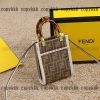 トートバッグ スーパー コピー celine 格安 通販 - nsvb44800 - 画像 (2)