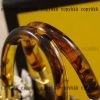 トートバッグ スーパー コピー celine 格安 通販 - nsvb44800 - 画像 (5)