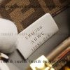 トートバッグ スーパー コピー celine 格安 通販 - nsvb44800 - 画像 (7)