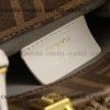 トートバッグ スーパー コピー celine 格安 通販 - nsvb44800 - 画像 (8)