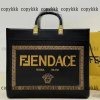 トートバッグ ブランド コピー celine 通販 後払い - nsvb44790