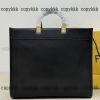 トートバッグ ブランド コピー celine 通販 後払い - nsvb44790 - 画像 (2)