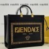 トートバッグ ブランド コピー celine 通販 後払い - nsvb44790 - 画像 (3)