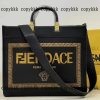 トートバッグ ブランド コピー celine 通販 後払い - nsvb44790 - 画像 (4)