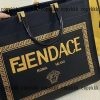 トートバッグ ブランド コピー celine 通販 後払い - nsvb44790 - 画像 (5)