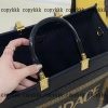 トートバッグ ブランド コピー celine 通販 後払い - nsvb44790 - 画像 (6)