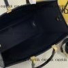 トートバッグ ブランド コピー celine 通販 後払い - nsvb44790 - 画像 (7)