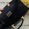 トートバッグ ブランド コピー celine 通販 後払い - nsvb44790 - 画像 (8)