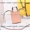 トートバッグ ブランド コピー セリーヌ 後払い 激安 - nsvb44802