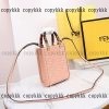 トートバッグ ブランド コピー セリーヌ 後払い 激安 - nsvb44802 - 画像 (2)