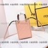 トートバッグ ブランド コピー セリーヌ 後払い 激安 - nsvb44802 - 画像 (4)