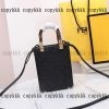 セリーヌ トートバッグ ブランド コピー 代引き n 級 品 - nsvb44803