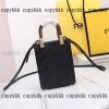 セリーヌ トートバッグ ブランド コピー 代引き n 級 品 - nsvb44803 - 画像 (3)