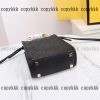 セリーヌ トートバッグ ブランド コピー 代引き n 級 品 - nsvb44803 - 画像 (4)