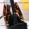 セリーヌ トートバッグ ブランド コピー 代引き n 級 品 - nsvb44803 - 画像 (7)