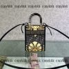 celine トートバッグ ブランド コピー n 級 品 激安 - nsvb44805 - 画像 (3)