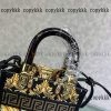 celine トートバッグ ブランド コピー n 級 品 激安 - nsvb44805 - 画像 (4)