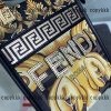 celine トートバッグ ブランド コピー n 級 品 激安 - nsvb44805 - 画像 (5)