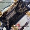 celine トートバッグ ブランド コピー n 級 品 激安 - nsvb44805 - 画像 (6)