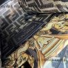 celine トートバッグ ブランド コピー n 級 品 激安 - nsvb44805 - 画像 (7)