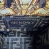 celine トートバッグ ブランド コピー n 級 品 激安 - nsvb44805 - 画像 (8)