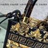 celine トートバッグ ブランド コピー n 級 品 激安 - nsvb44805 - 画像 (9)