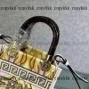 ブランド コピー セリーヌ トートバッグ 格安 通販 - nsvb44806 - 画像 (5)