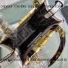 ブランド コピー セリーヌ トートバッグ 格安 通販 - nsvb44806 - 画像 (6)