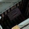 セリーヌ ブランド コピー トートバッグ 偽物 代引き - nsvb44807 - 画像 (6)