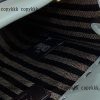 セリーヌ ブランド コピー トートバッグ 偽物 代引き - nsvb44807 - 画像 (7)