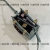 セリーヌ ブランド コピー トートバッグ 偽物 代引き - nsvb44807 - 画像 (8)