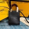 トートバッグ celine ブランド コピー 偽物 通販 - nsvb44808 - 画像 (10)