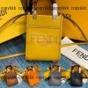 トートバッグ celine ブランド コピー 偽物 通販 - nsvb44808