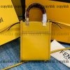 トートバッグ celine ブランド コピー 偽物 通販 - nsvb44808 - 画像 (2)