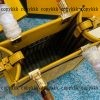 トートバッグ celine ブランド コピー 偽物 通販 - nsvb44808 - 画像 (3)