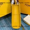 トートバッグ celine ブランド コピー 偽物 通販 - nsvb44808 - 画像 (4)