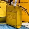 トートバッグ celine ブランド コピー 偽物 通販 - nsvb44808 - 画像 (5)