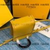 トートバッグ celine ブランド コピー 偽物 通販 - nsvb44808 - 画像 (6)