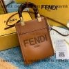 トートバッグ celine ブランド コピー 偽物 通販 - nsvb44808 - 画像 (7)