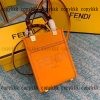トートバッグ celine ブランド コピー 偽物 通販 - nsvb44808 - 画像 (8)