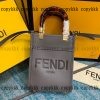 トートバッグ celine ブランド コピー 偽物 通販 - nsvb44808 - 画像 (9)