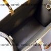 セリーヌ トートバッグ ブランド コピー 後払い 偽物 - nsvb44811 - 画像 (5)
