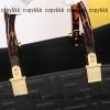 セリーヌ トートバッグ ブランド コピー n 級 品 格安 - nsvb44801 - 画像 (4)