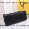 セリーヌ トートバッグ ブランド コピー n 級 品 格安 - nsvb44801 - 画像 (5)